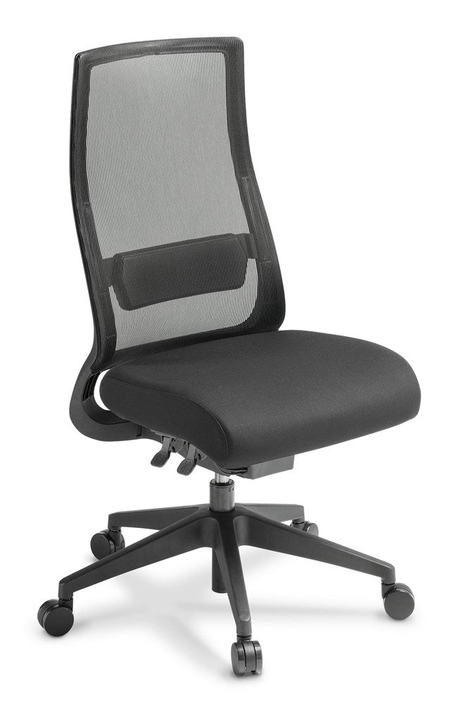 Load image into Gallery viewer, Eden Joe Chair
