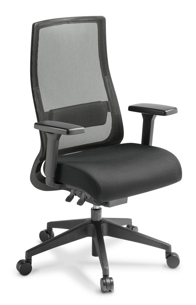 Load image into Gallery viewer, Eden Joe Chair
