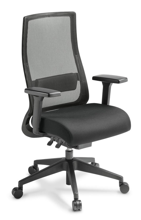 Eden Joe Chair