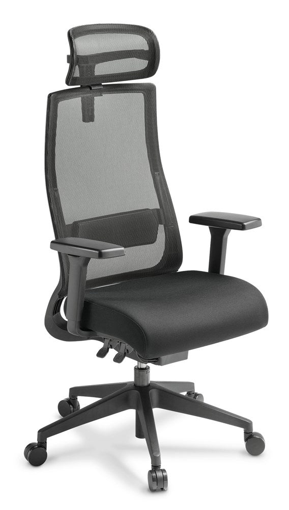 Load image into Gallery viewer, Eden Joe Chair
