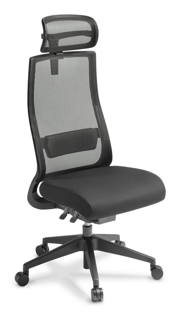 Load image into Gallery viewer, Eden Joe Chair

