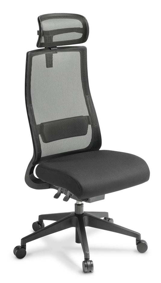 Eden Joe Chair