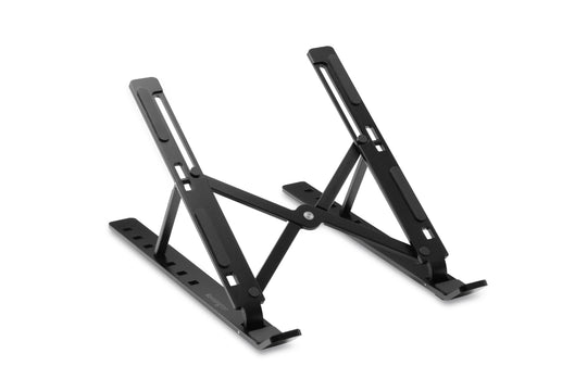 Kensington SmartFit Collapsible Laptop Riser