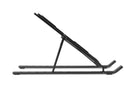 Kensington SmartFit Collapsible Laptop Riser