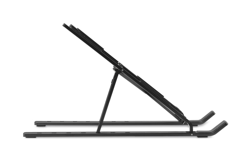 Load image into Gallery viewer, Kensington SmartFit Collapsible Laptop Riser
