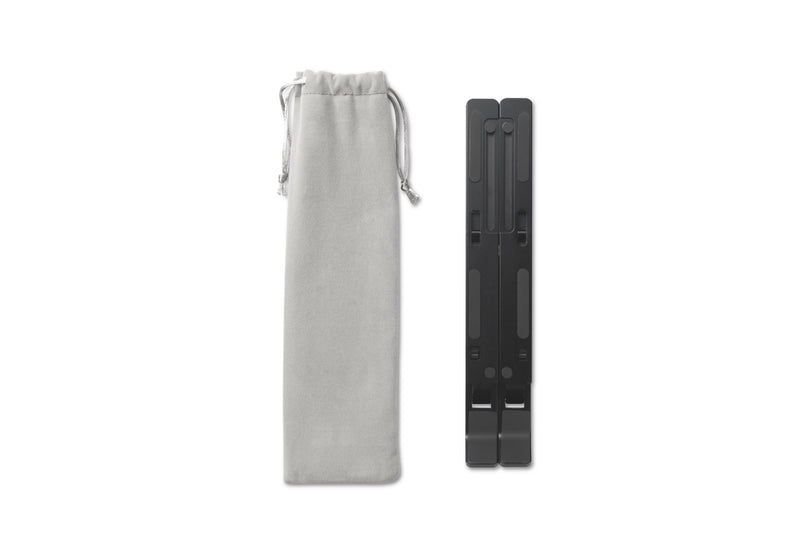 Load image into Gallery viewer, Kensington SmartFit Collapsible Laptop Riser
