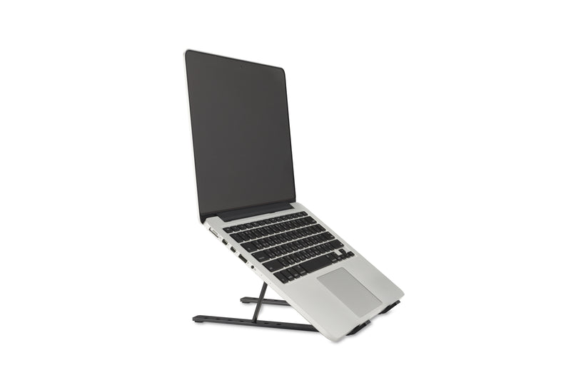 Load image into Gallery viewer, Kensington SmartFit Collapsible Laptop Riser
