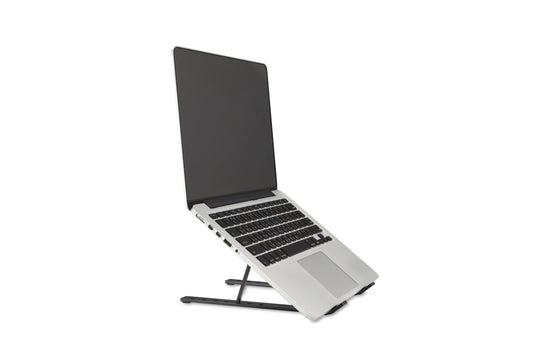 Kensington SmartFit Collapsible Laptop Riser