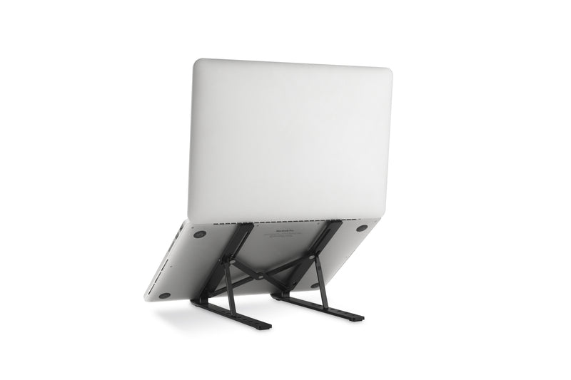 Load image into Gallery viewer, Kensington SmartFit Collapsible Laptop Riser
