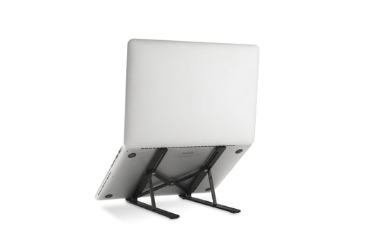 Kensington SmartFit Collapsible Laptop Riser
