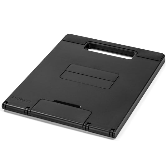 Kensington Easy Riser Go Laptop Riser