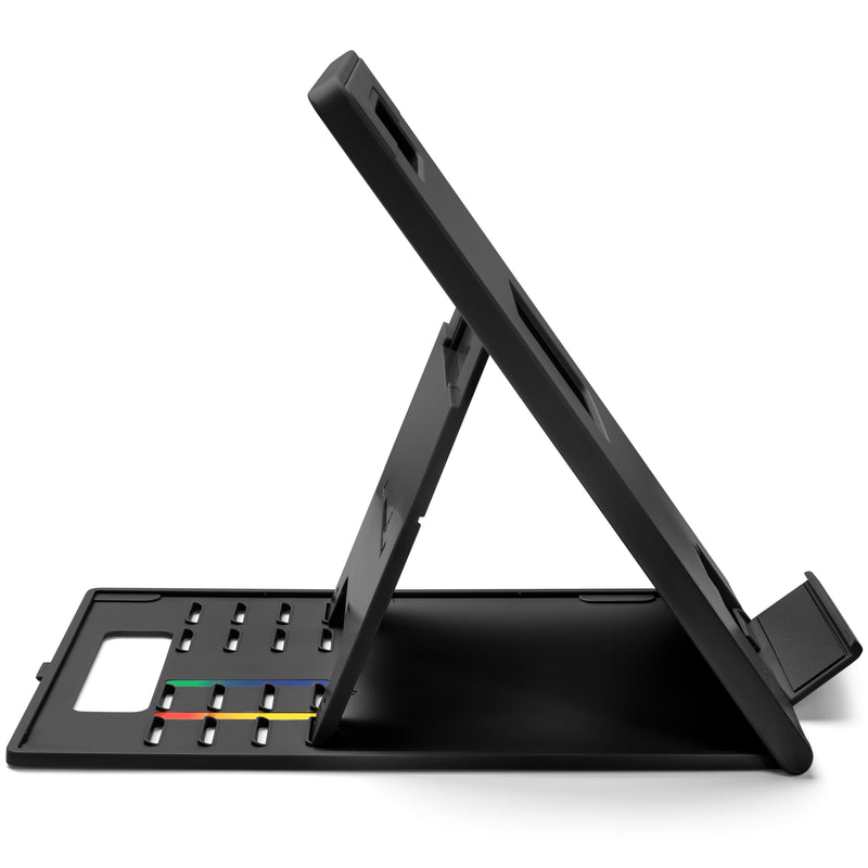Load image into Gallery viewer, Kensington Easy Riser Go Laptop Riser
