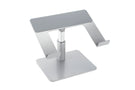 Kensington Universal Tabletop Laptop Riser