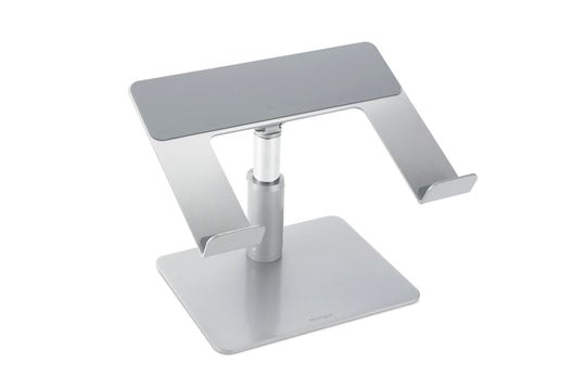 Kensington Universal Tabletop Laptop Riser
