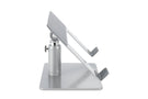 Kensington Universal Tabletop Laptop Riser
