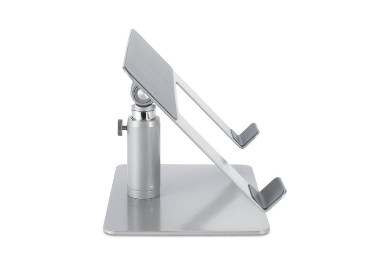 Load image into Gallery viewer, Kensington Universal Tabletop Laptop Riser
