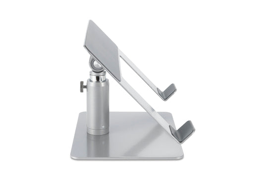 Kensington Universal Tabletop Laptop Riser
