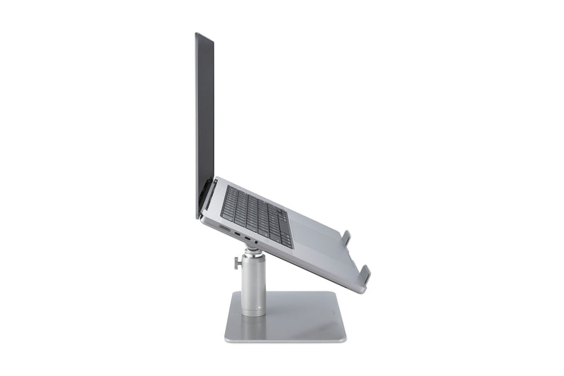 Load image into Gallery viewer, Kensington Universal Tabletop Laptop Riser
