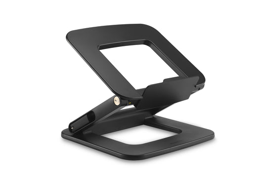 Kensington SmartFit EQ Adjustable Multi-Angle Laptop Stand