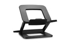 Kensington SmartFit EQ Adjustable Multi-Angle Laptop Stand