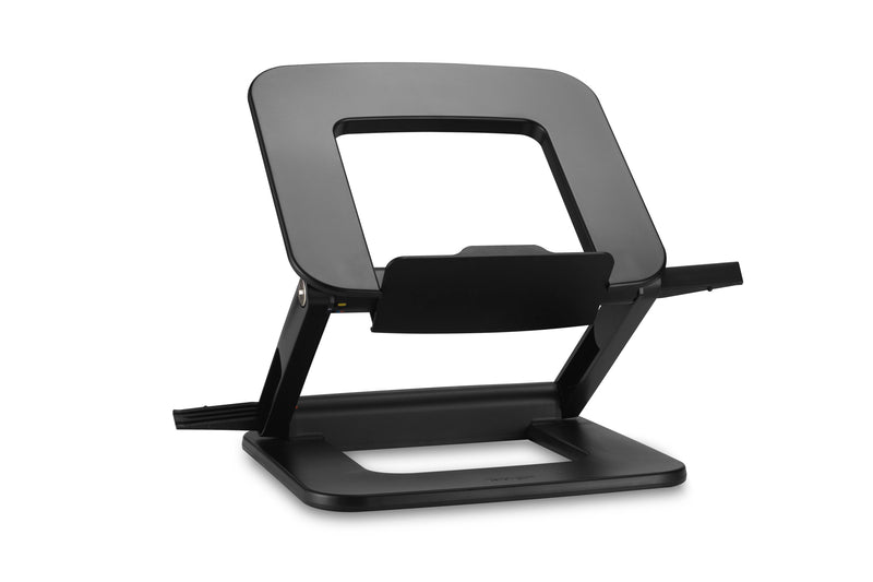 Load image into Gallery viewer, Kensington SmartFit EQ Adjustable Multi-Angle Laptop Stand
