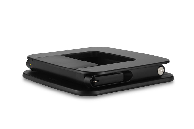 Load image into Gallery viewer, Kensington SmartFit EQ Adjustable Multi-Angle Laptop Stand
