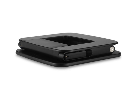 Kensington SmartFit EQ Adjustable Multi-Angle Laptop Stand