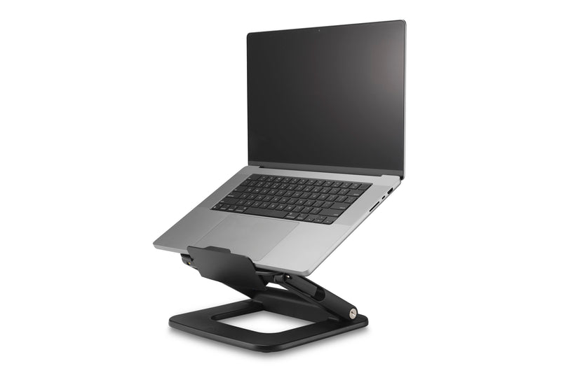 Load image into Gallery viewer, Kensington SmartFit EQ Adjustable Multi-Angle Laptop Stand
