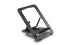 Kensington Aluminium Adjustable Laptop Stand