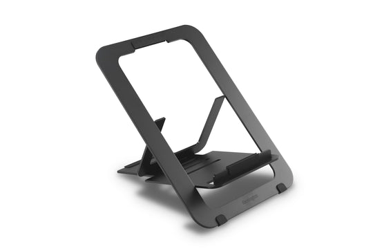 Kensington Aluminium Adjustable Laptop Stand
