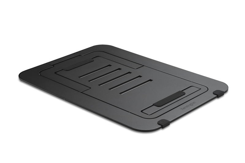 Load image into Gallery viewer, Kensington Aluminium Adjustable Laptop Stand
