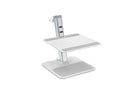 Kensington SmartFit Universal Organising Laptop Riser