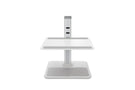 Kensington SmartFit Universal Organising Laptop Riser