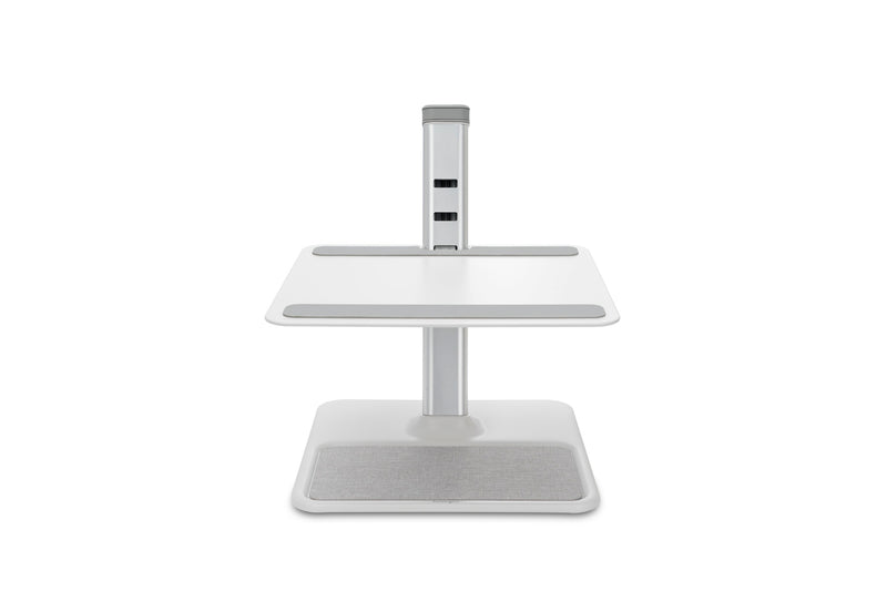 Load image into Gallery viewer, Kensington SmartFit Universal Organising Laptop Riser
