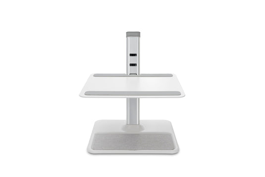 Kensington SmartFit Universal Organising Laptop Riser