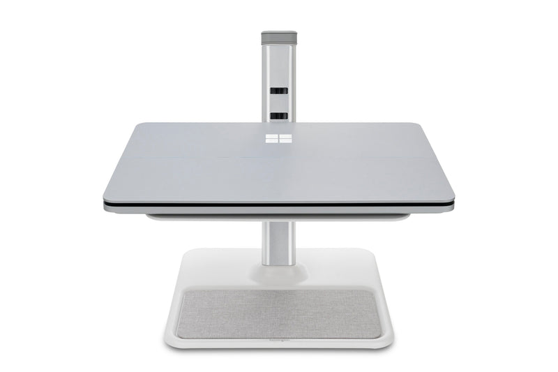 Load image into Gallery viewer, Kensington SmartFit Universal Organising Laptop Riser
