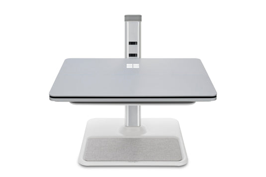 Kensington SmartFit Universal Organising Laptop Riser