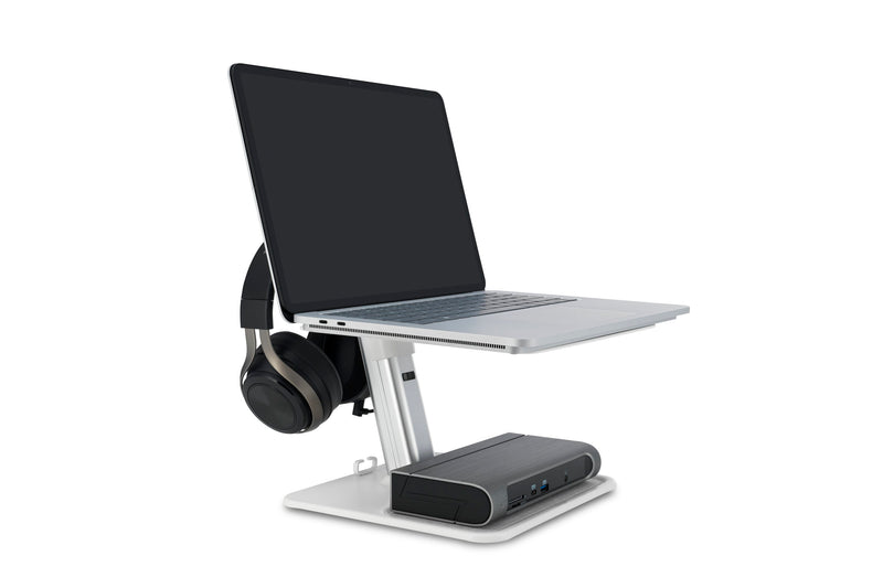 Load image into Gallery viewer, Kensington SmartFit Universal Organising Laptop Riser
