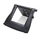 Kensington SmartFit EQ Easy Riser Cooling Laptop Stand