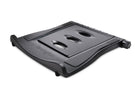 Kensington SmartFit EQ Easy Riser Cooling Laptop Stand