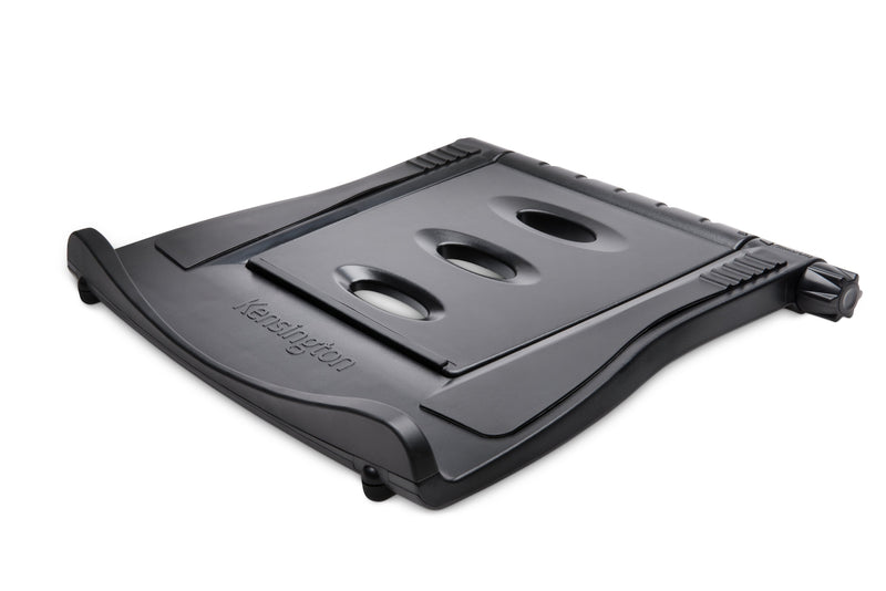 Load image into Gallery viewer, Kensington SmartFit EQ Easy Riser Cooling Laptop Stand
