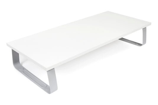 Kensington Extra Wide Monitor Riser
