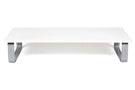 Kensington Extra Wide Monitor Riser