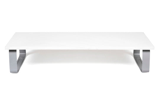 Kensington Extra Wide Monitor Riser