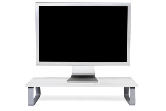 Kensington Extra Wide Monitor Riser