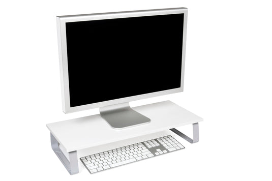 Kensington Extra Wide Monitor Riser
