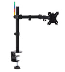 Kensington SmartFit Ergo Single Monitor Arm