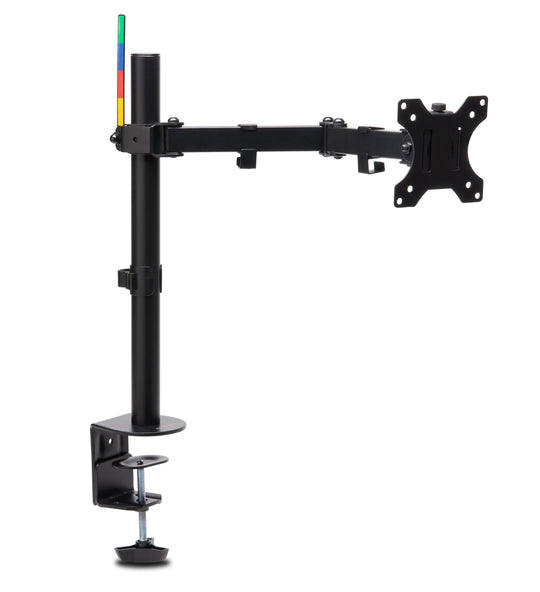 Kensington SmartFit Ergo Single Monitor Arm