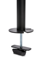 Kensington SmartFit Ergo Single Monitor Arm