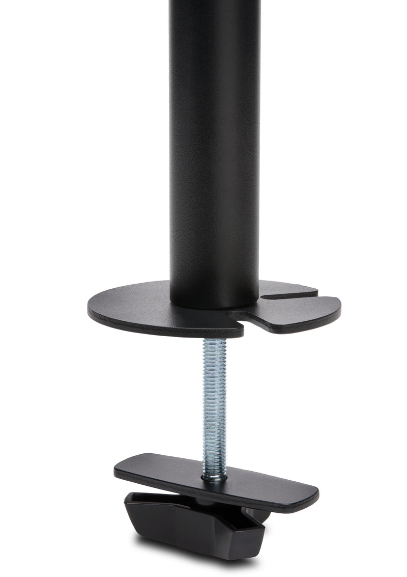 Load image into Gallery viewer, Kensington SmartFit Ergo Single Monitor Arm
